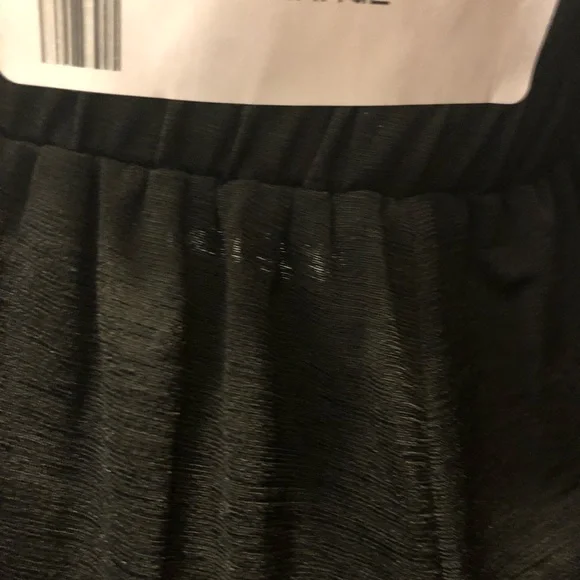 Palazzo Boho Pants - Picture 8 of 9